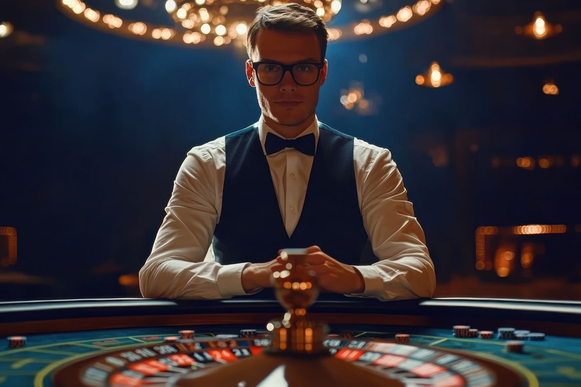 beija bet