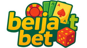 Beija Bet